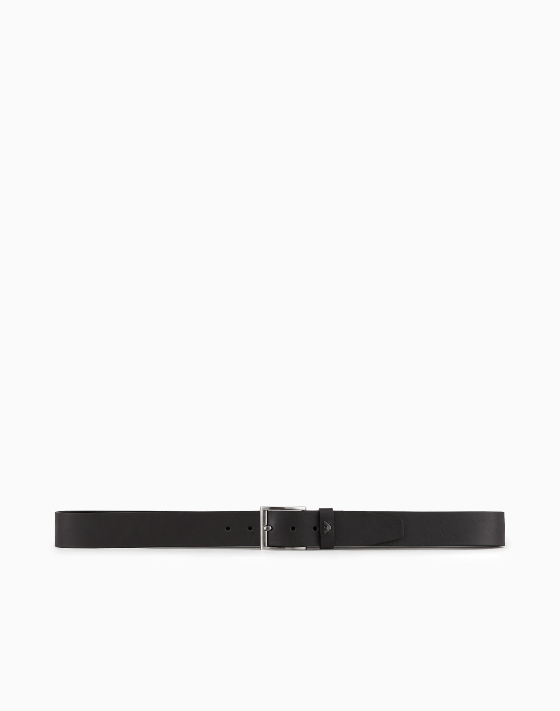 tumbled-leather-belt-with-oversized-logo-lettering-black--emporio-armani