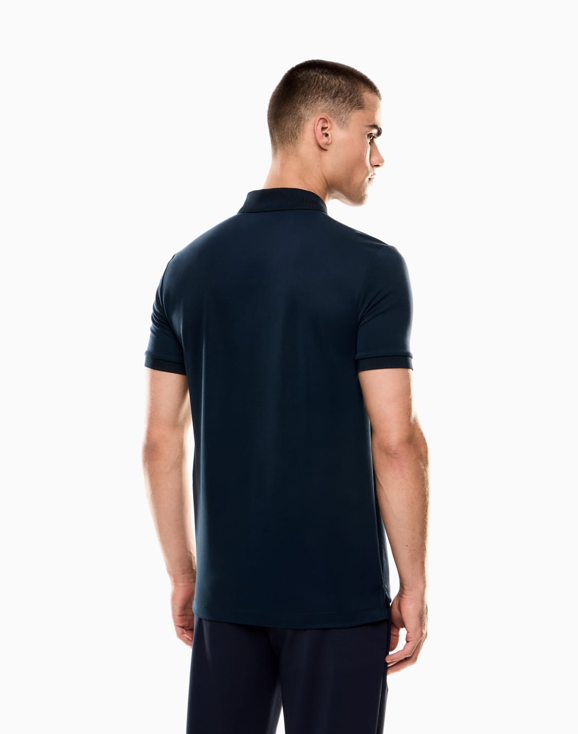 lux-identity-polo-shirt-in-a-modal-blend-piqu-navy-blue--ea7