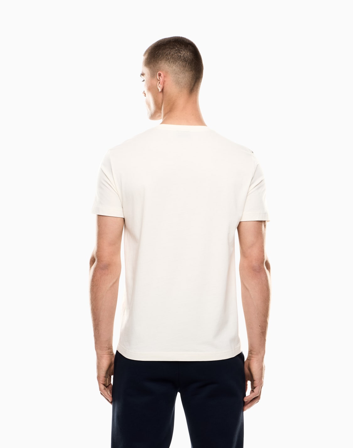 asv-7-lines-cotton-blend-jersey-crew-neck-t-shirt-white--ea7