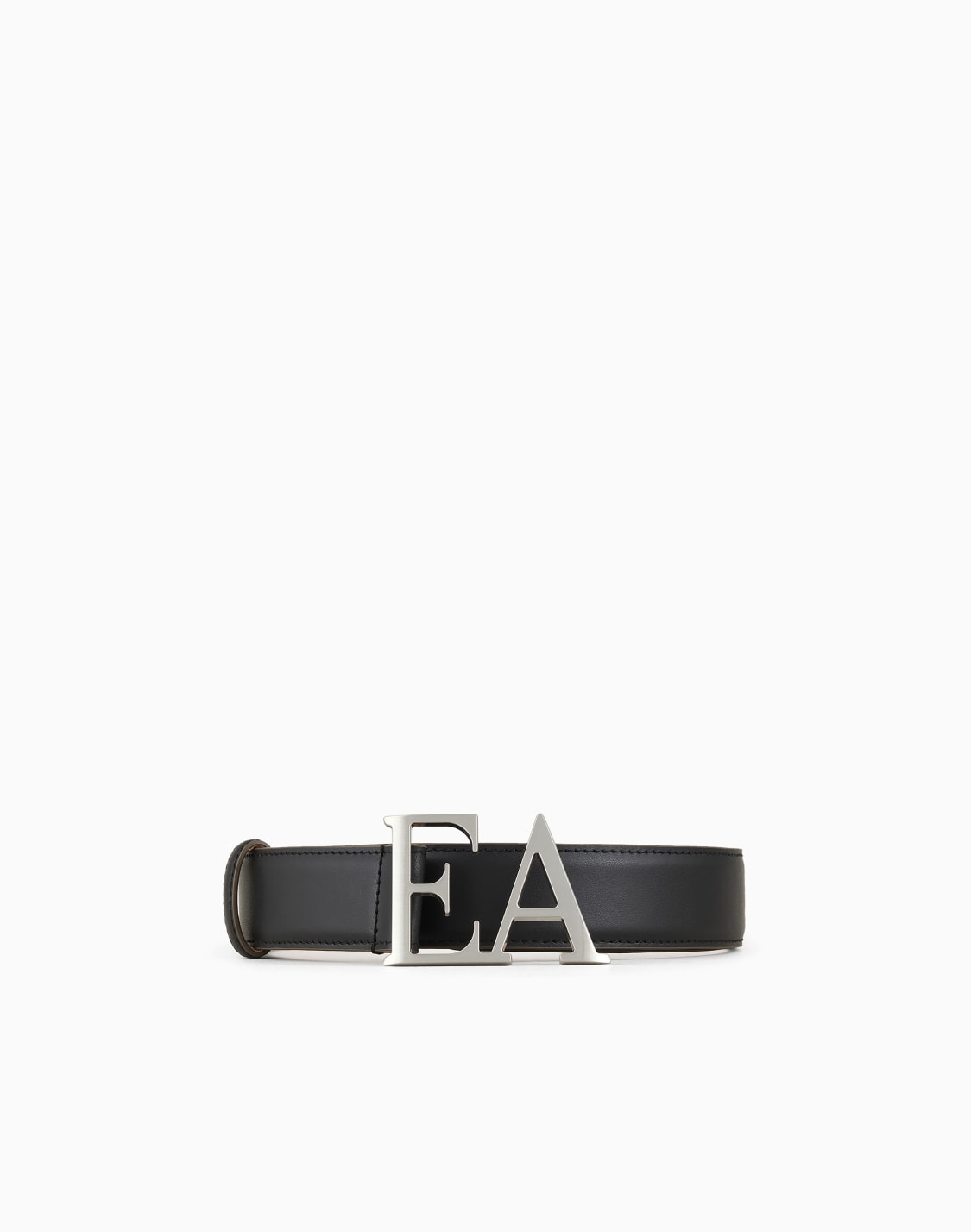cinturn-de-piel-con-hebilla-con-silueta-ea-negro--emporio-armani