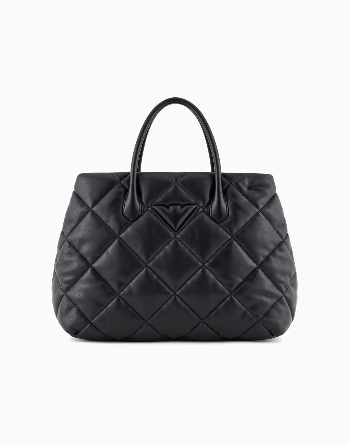 quilted-nappa-leather-effect-large-handbag-black--emporio-armani