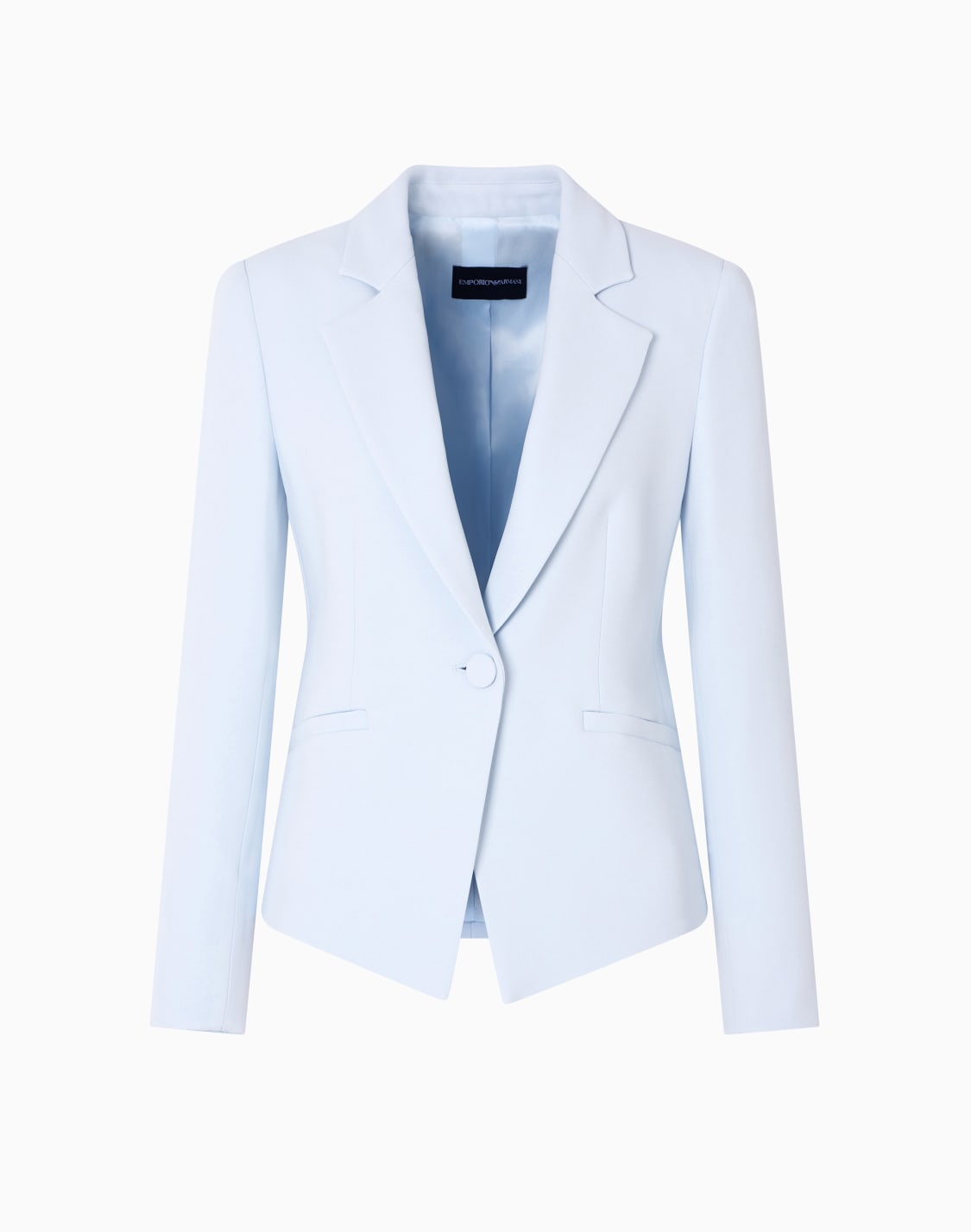 cady-crpe-jacket-with-lapels-light_blue--emporio-armani