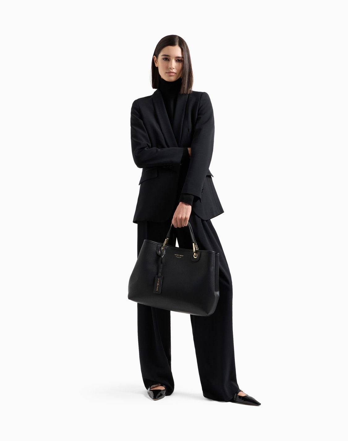 medium-myea-shopper-bag-with-deer-print-black--emporio-armani