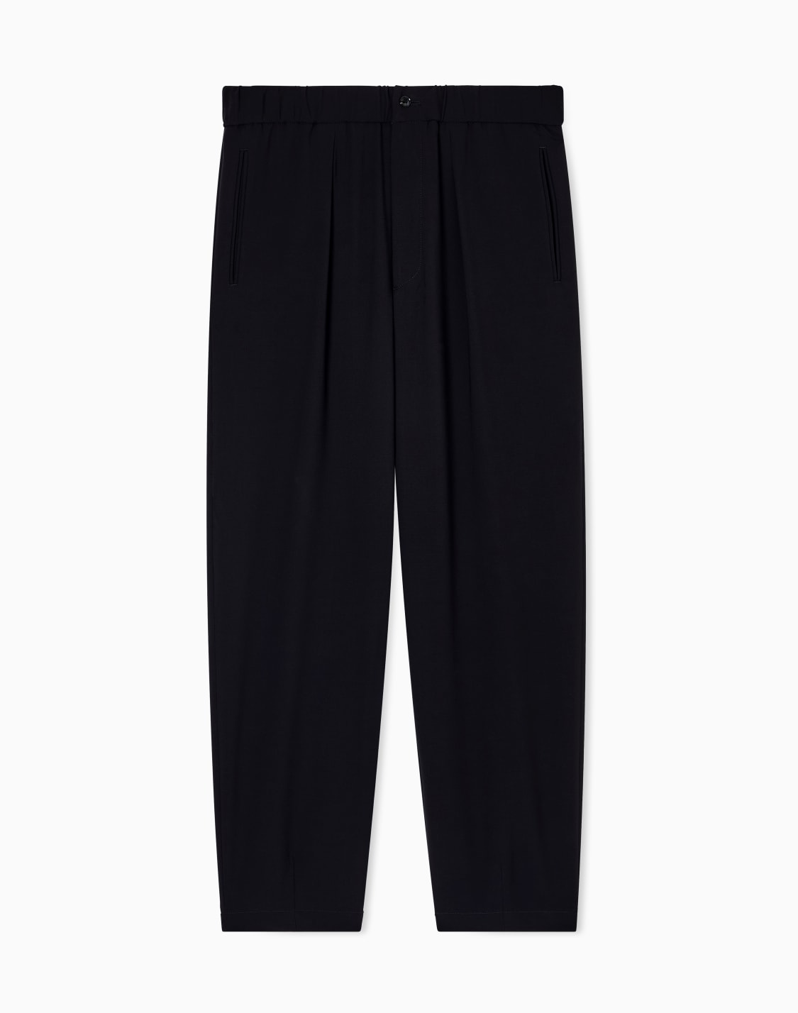 classic-trousers-blue--giorgio-armani