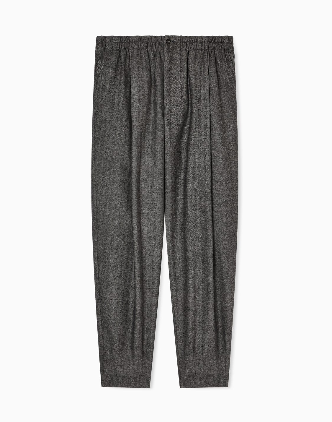 chevron-virgin-wool-and-cashmere-single-pleat-trousers---giorgio-armani