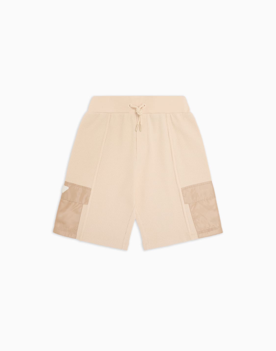 asv-waffle-organic-jersey-cargo-bermuda-shorts-beige--emporio-armani