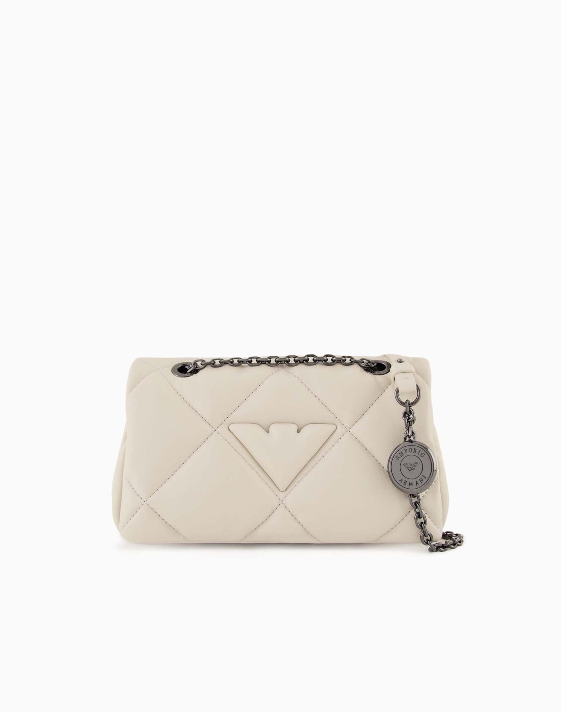 quilted-nappa-leather-effect-mini-bag-with-flap-white--emporio-armani