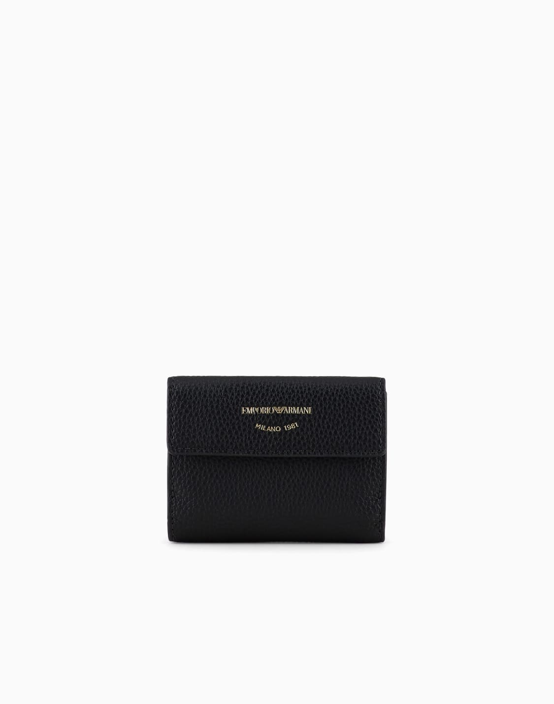 cartera-tipo-trptico-myea-con-estampado-de-ciervo-negro--emporio-armani