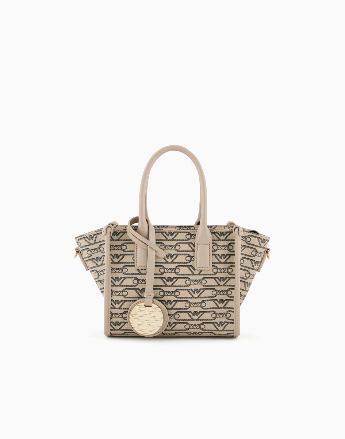 small-shopper-bag-with-all-over-monogram-print-beige--emporio-armani