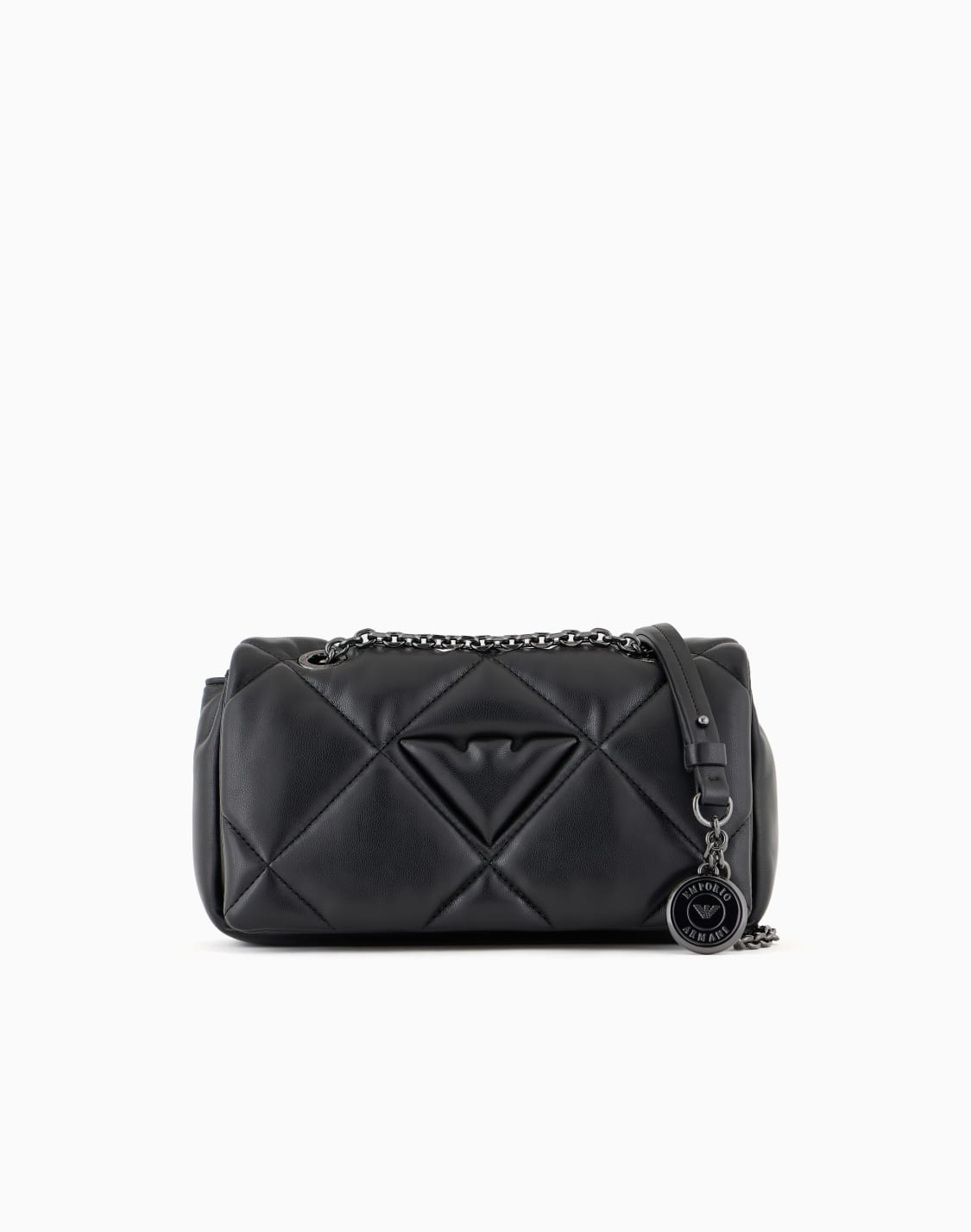 quilted-nappa-leather-effect-mini-bag-with-flap-black--emporio-armani