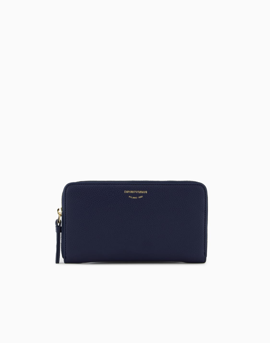 deer-print-myea-wallet-with-wrap-around-zip-blue--emporio-armani