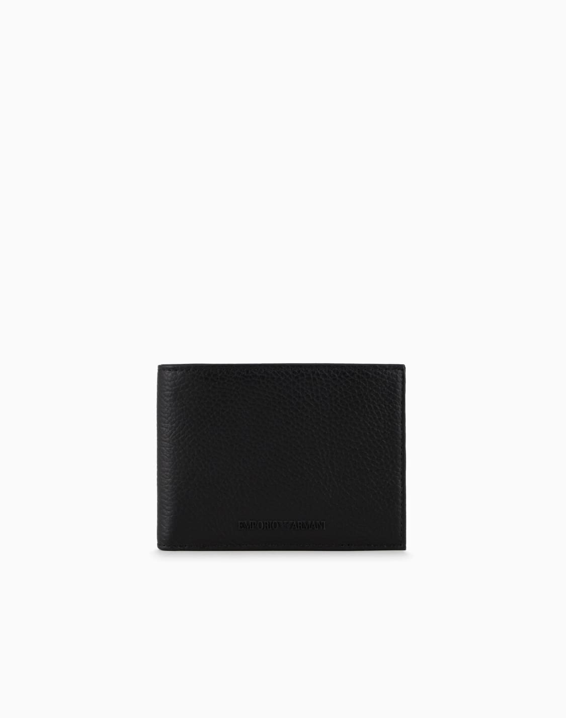 tumbled-leather-wallet-with-coin-purse-black--emporio-armani
