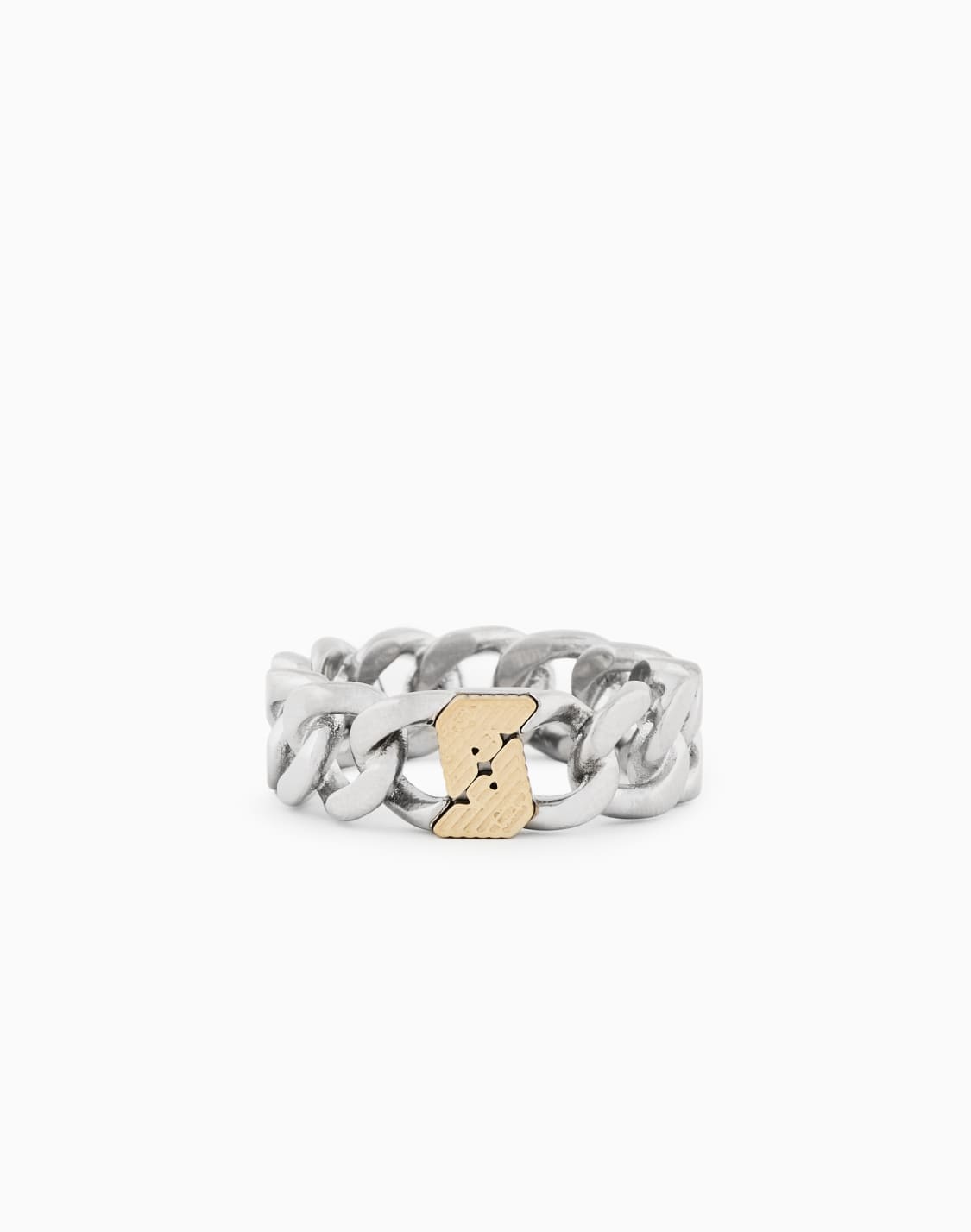ring-aus-zweifarbigem-edelstahl-mehrfarbig--emporio-armani