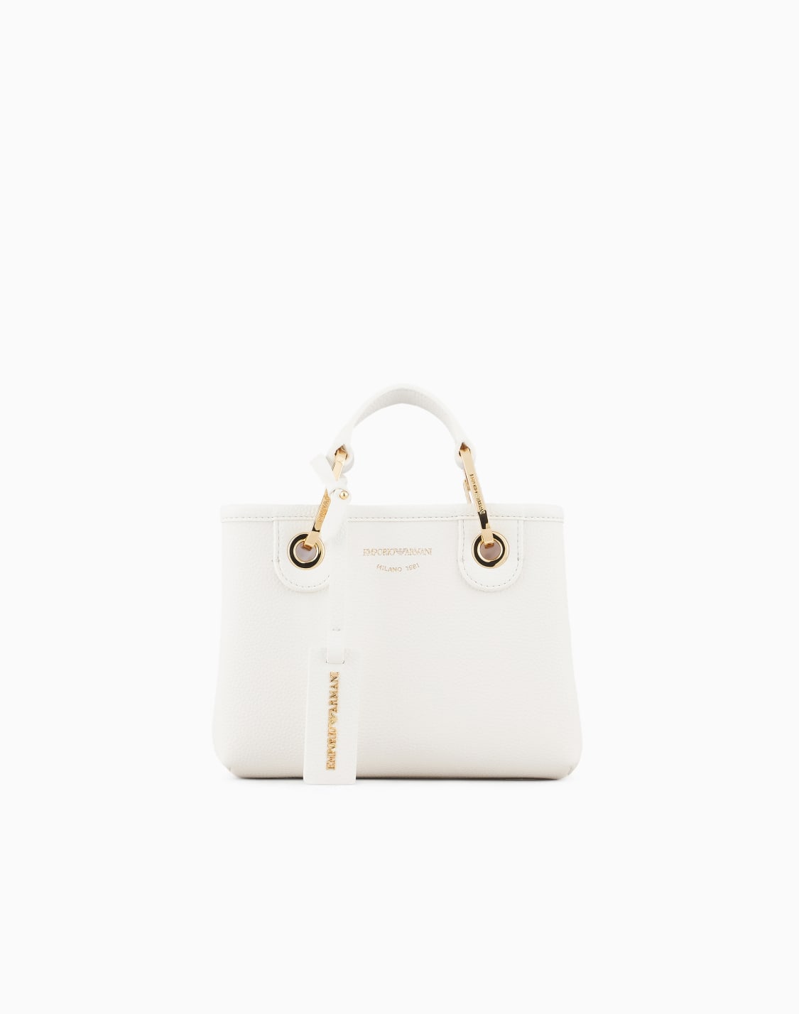 deer-print-myea-mini-bag-white--emporio-armani