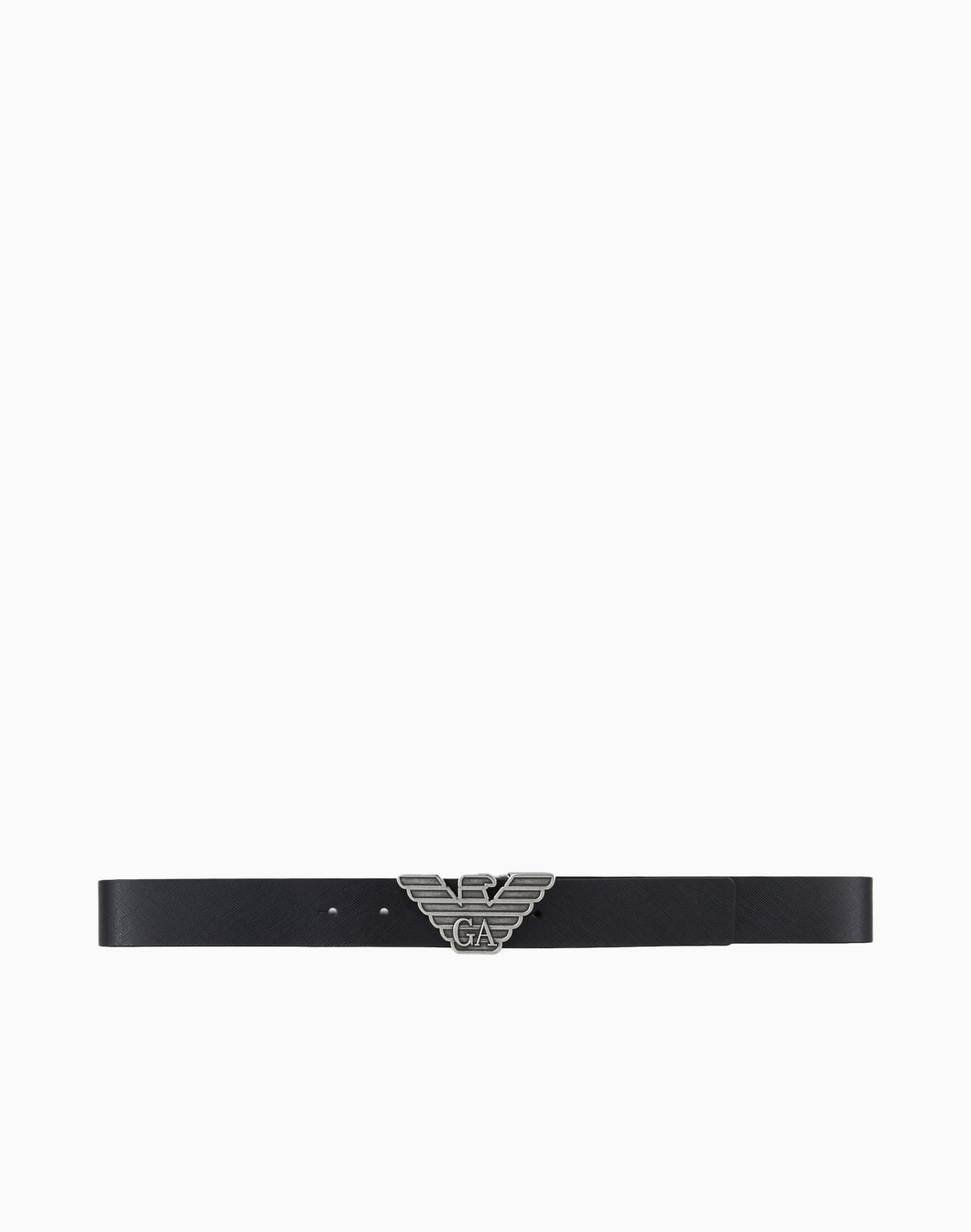 gift-box-with-reversible-belt-in-saffiano-leather-and-interchangeable-buckle-black--emporio-armani