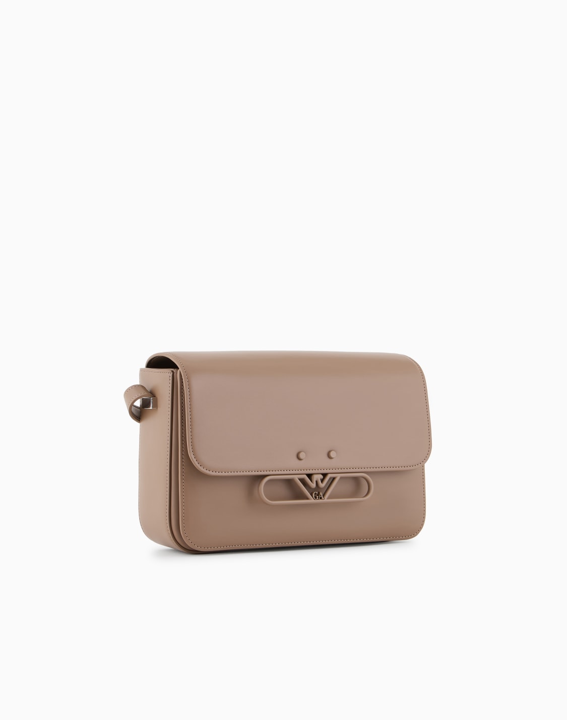 smooth-leather-shoulder-bag-with-metal-eagle-logo-beige--emporio-armani