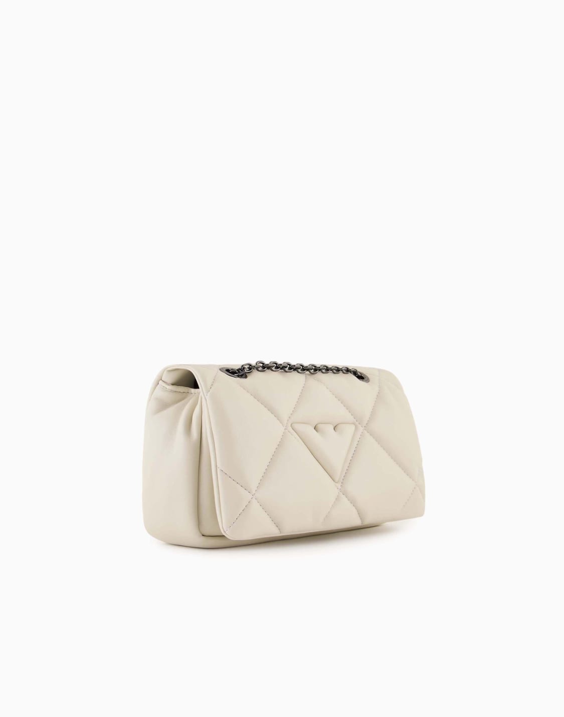 quilted-nappa-leather-effect-mini-bag-with-flap-white--emporio-armani