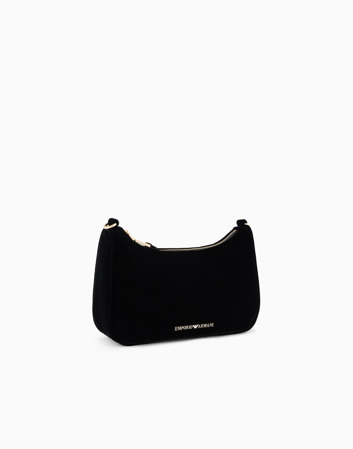 velvet-shoulder-bag-black--emporio-armani
