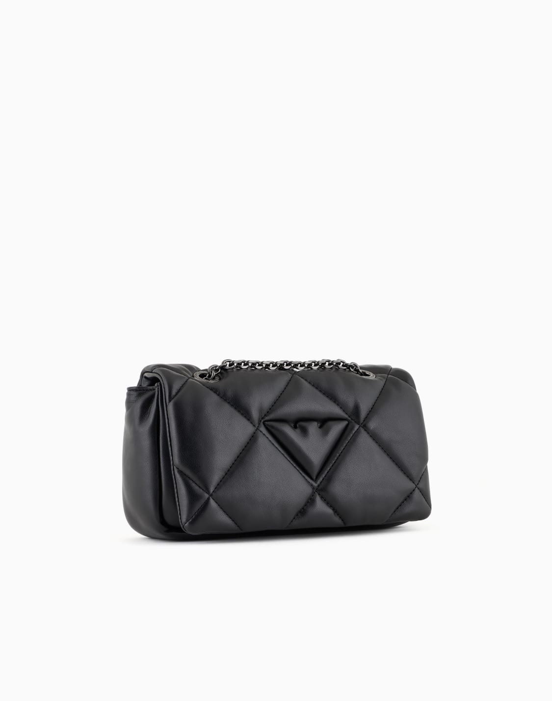 quilted-nappa-leather-effect-mini-bag-with-flap-black--emporio-armani