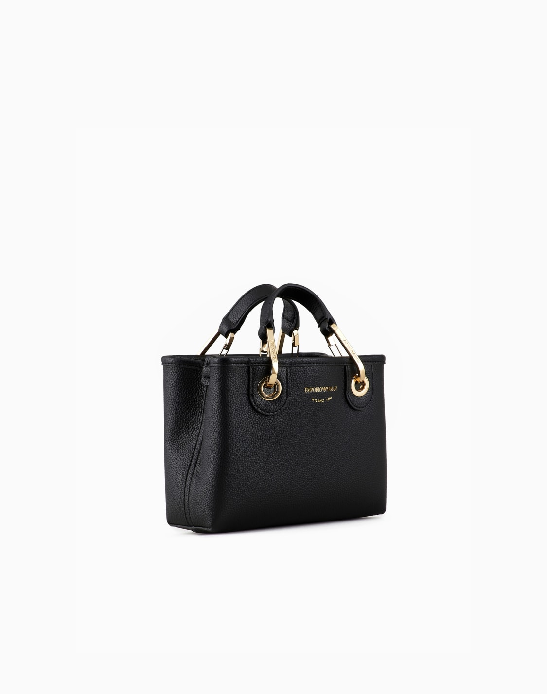 deer-print-myea-mini-bag-black--emporio-armani
