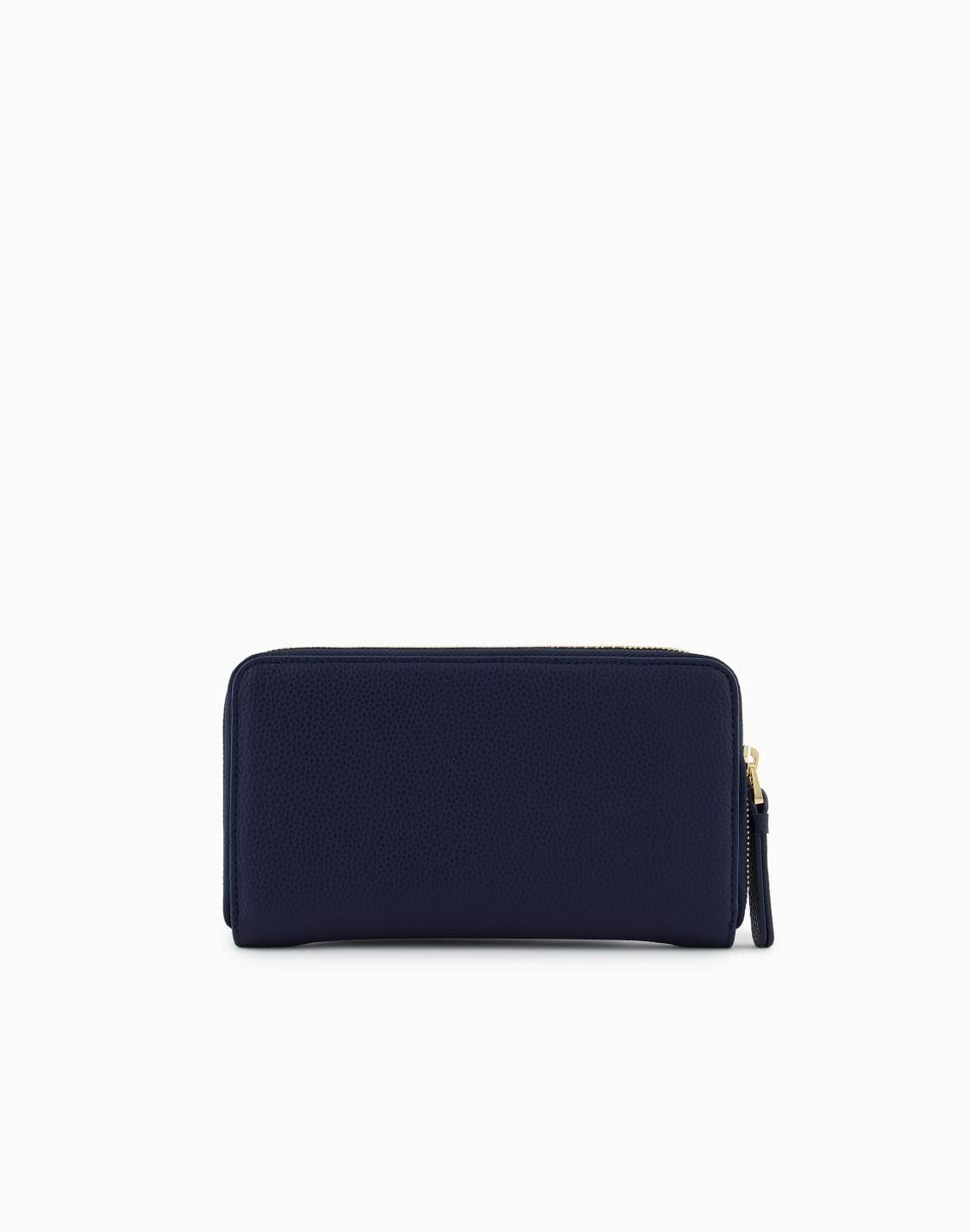 deer-print-myea-wallet-with-wrap-around-zip-blue--emporio-armani
