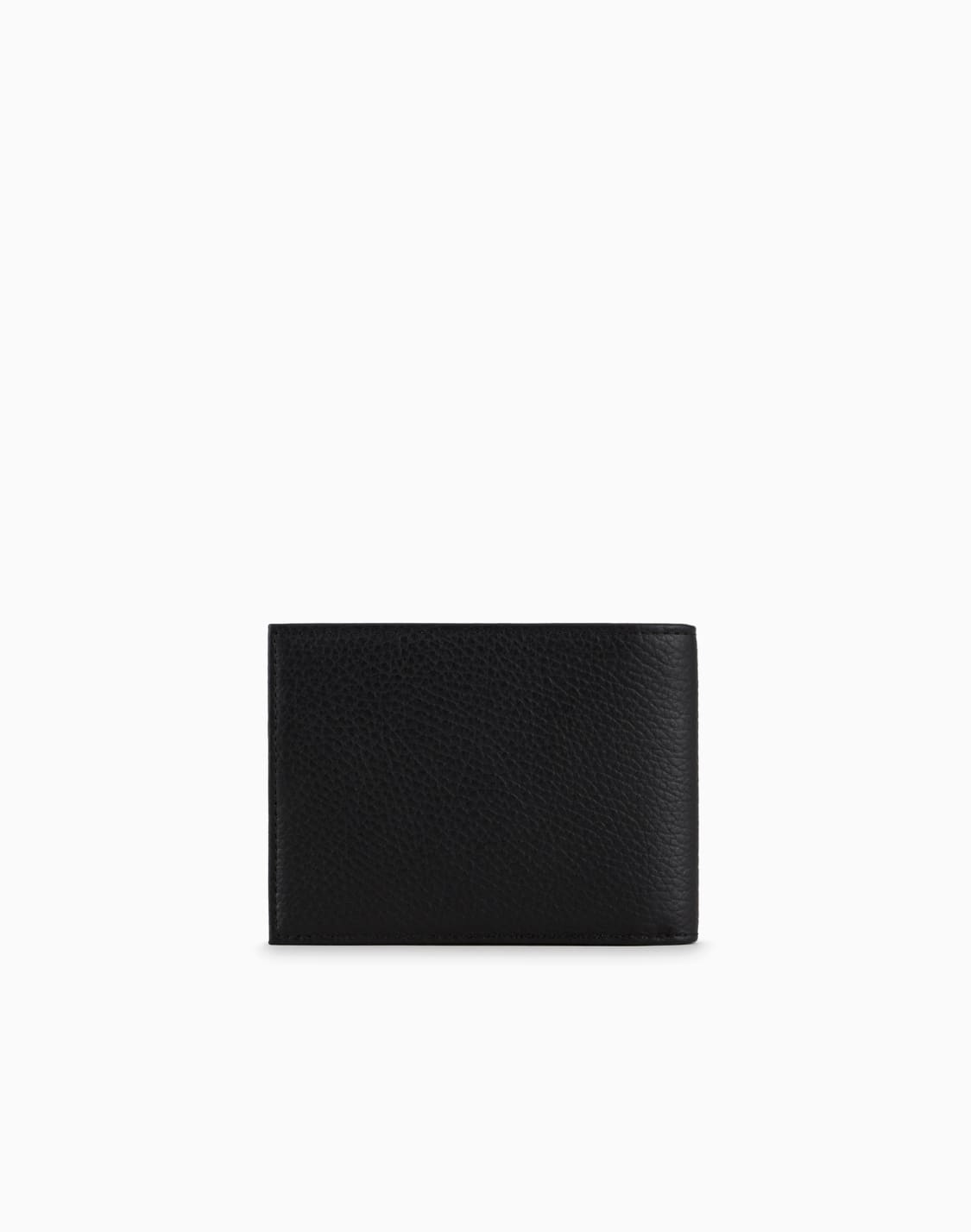 tumbled-leather-wallet-with-coin-purse-black--emporio-armani