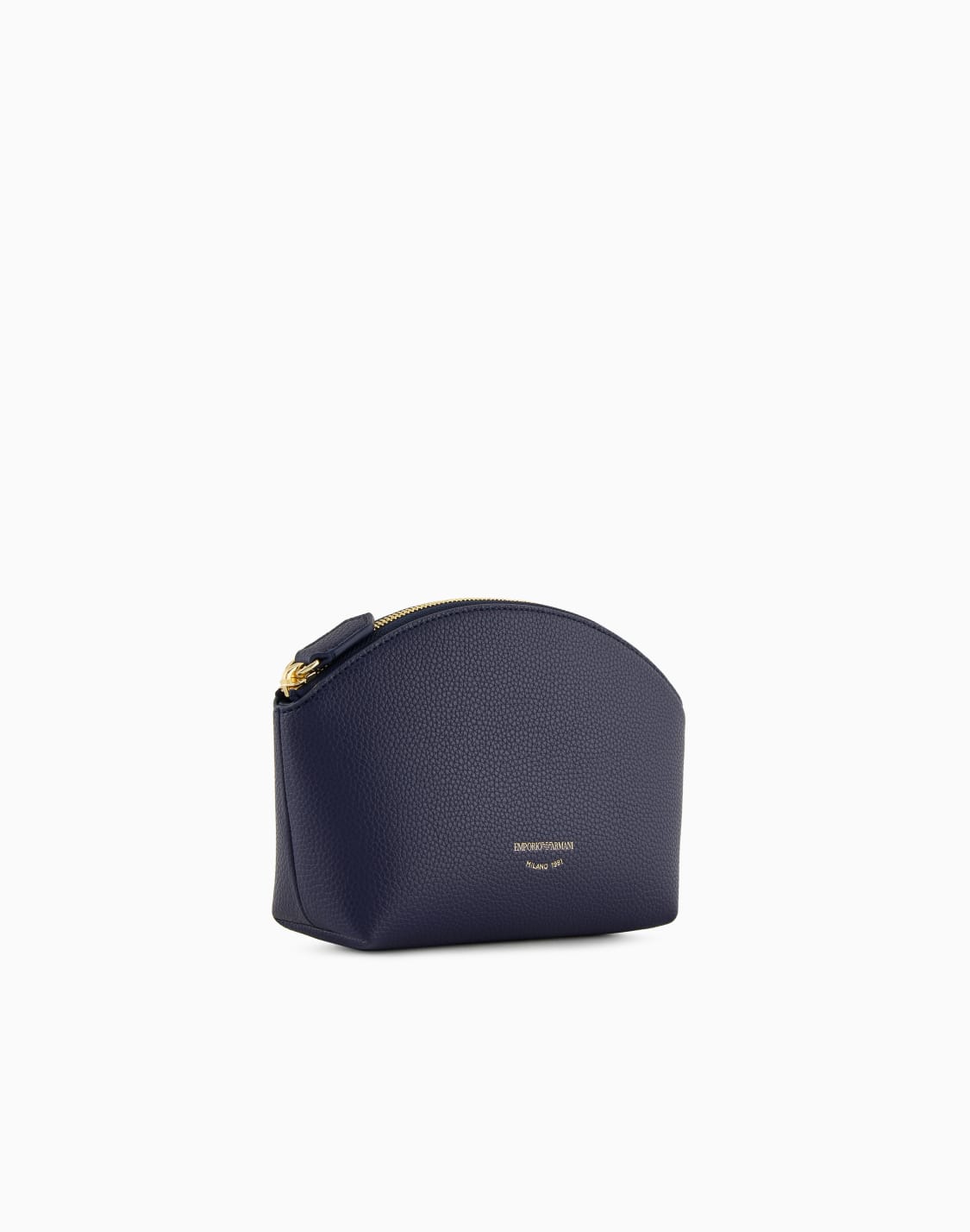 myea-deer-print-washbag-blue--emporio-armani