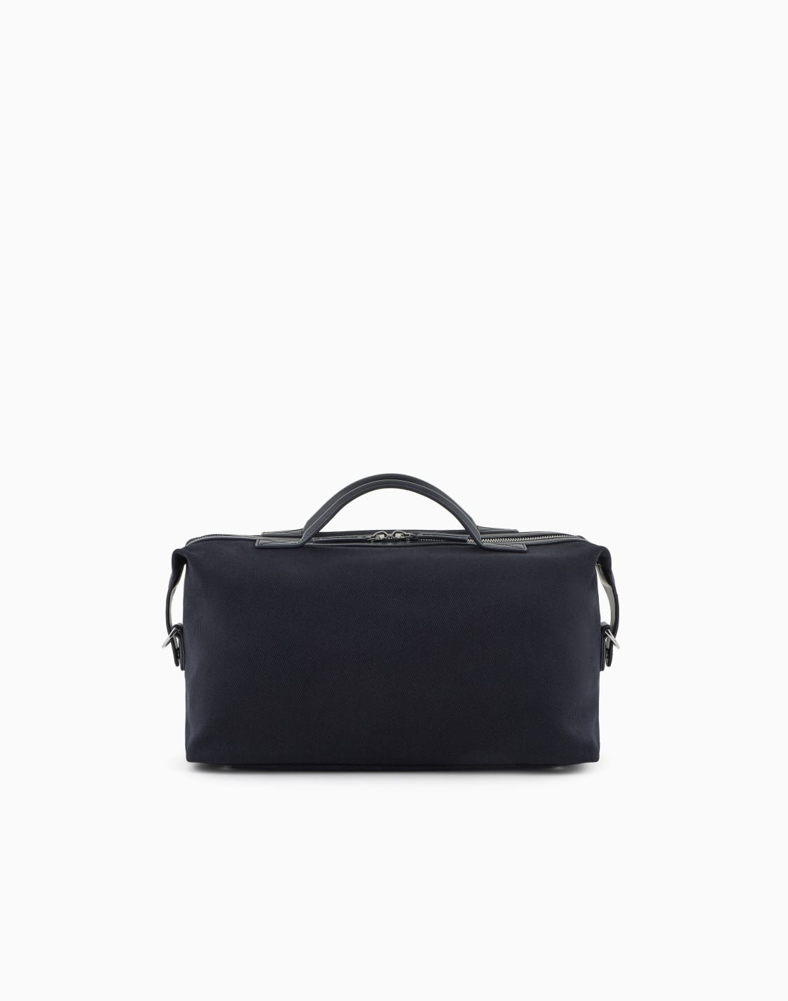canvas-boston-bag-with-logo-embroidery-and-shoulder-strap-navy_blue--emporio-armani