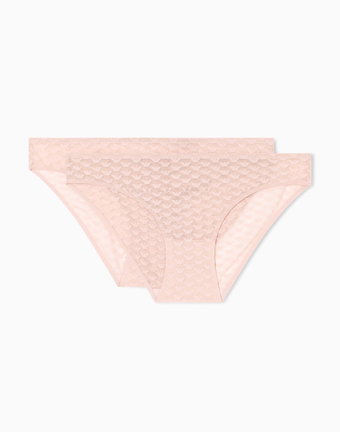 two-pack-of-asv-mesh-briefs-with-all-over-eagle-logo-pink--emporio-armani