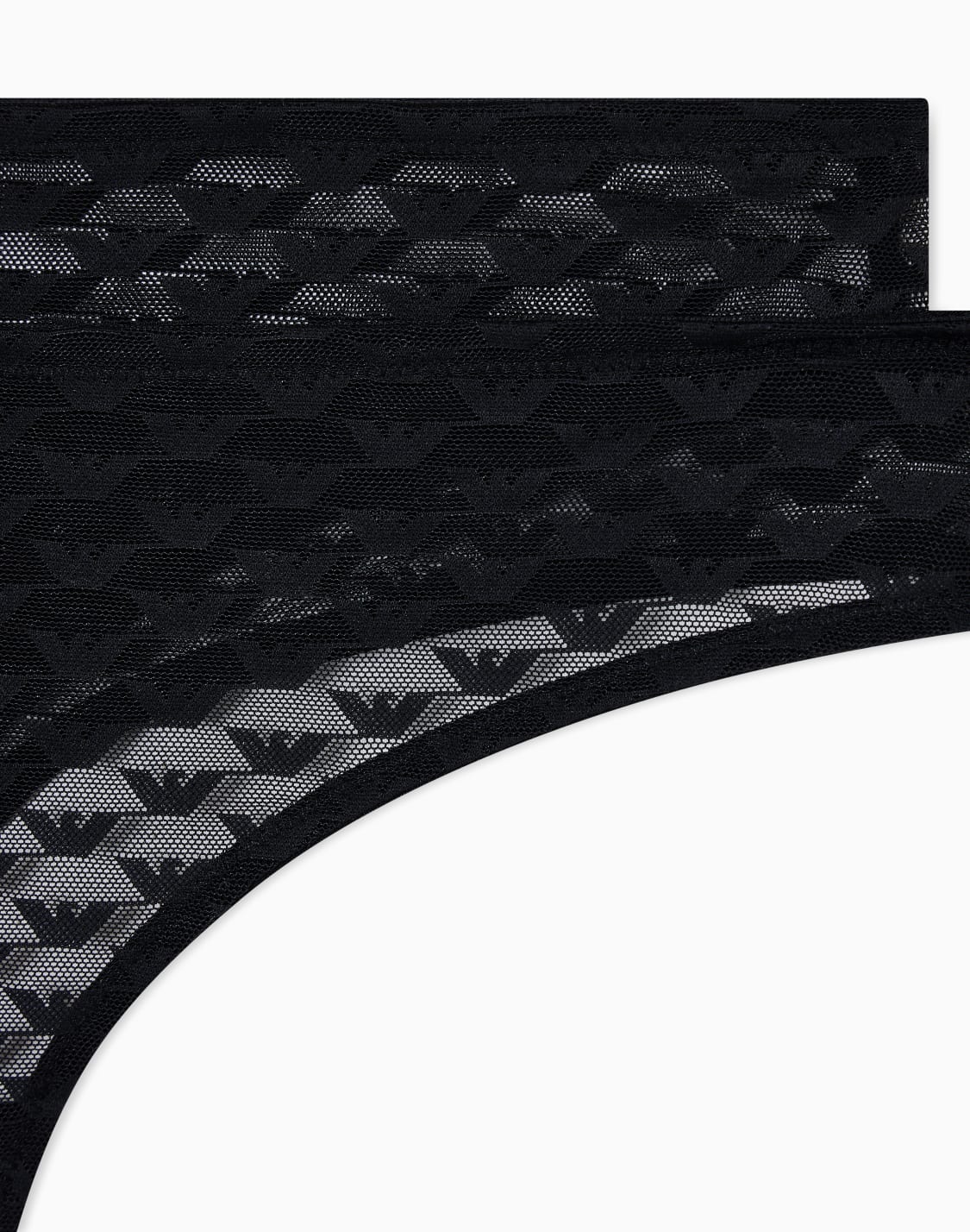 two-pack-of-asv-mesh-thongs-with-all-over-eagle-logo-black--emporio-armani