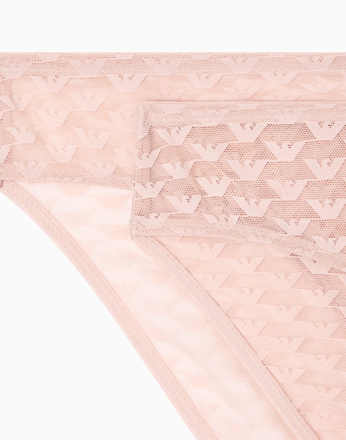 two-pack-of-asv-mesh-briefs-with-all-over-eagle-logo-pink--emporio-armani