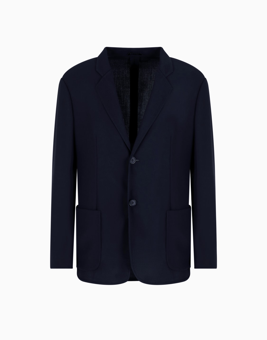 wool-crpe-single-breasted-jacket-navy-blue--giorgio-armani