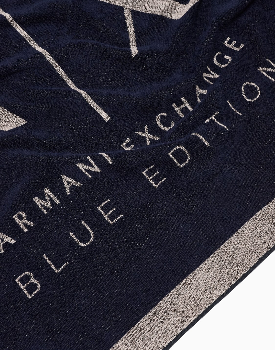 blue-edition-beach-towel-navy-blue--armani-exchange