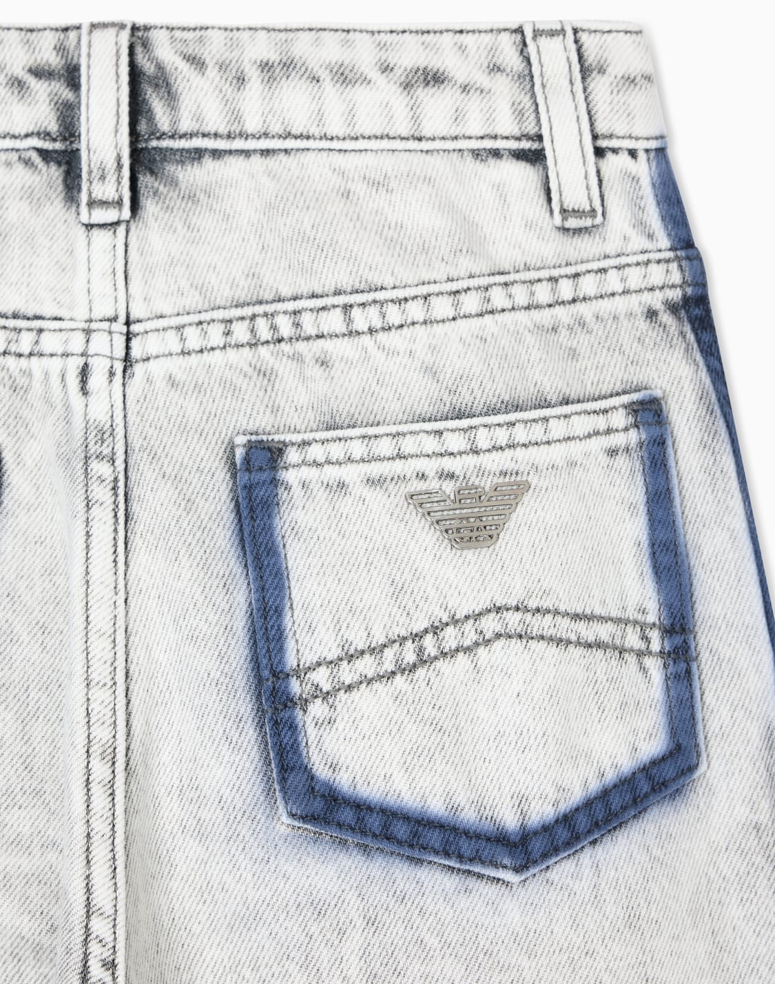 carrot-fit-denim-jeans-grey--emporio-armani
