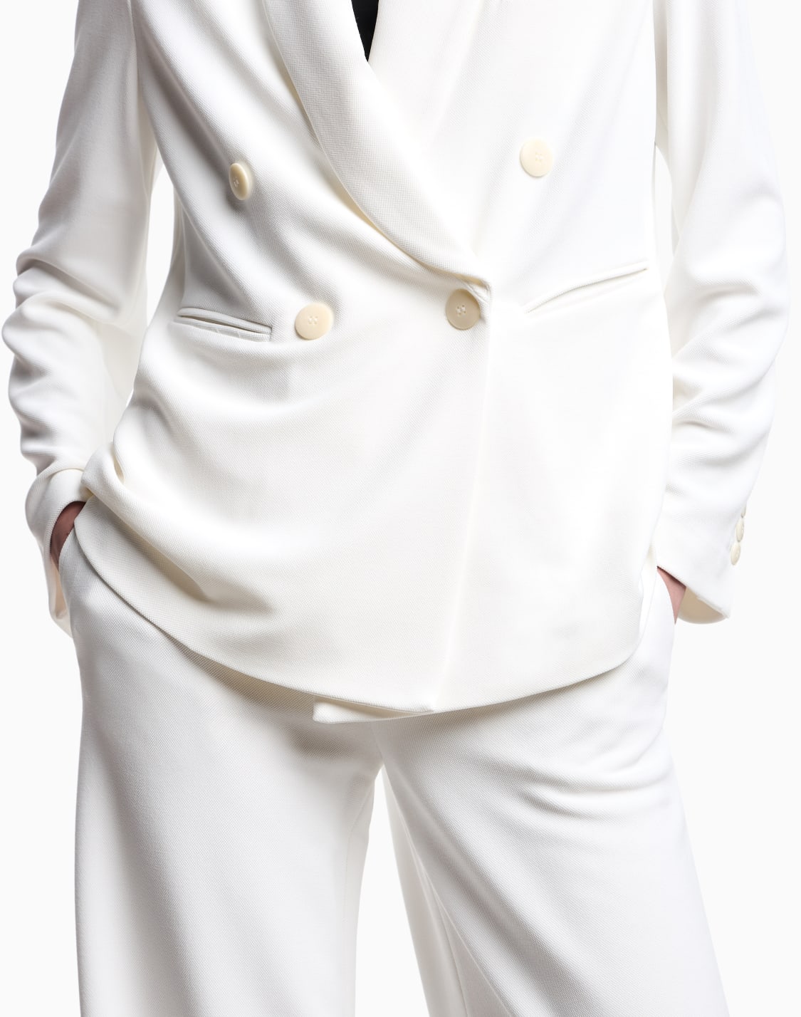 icon-compact-piqu-double-breasted-blazer-white--emporio-armani