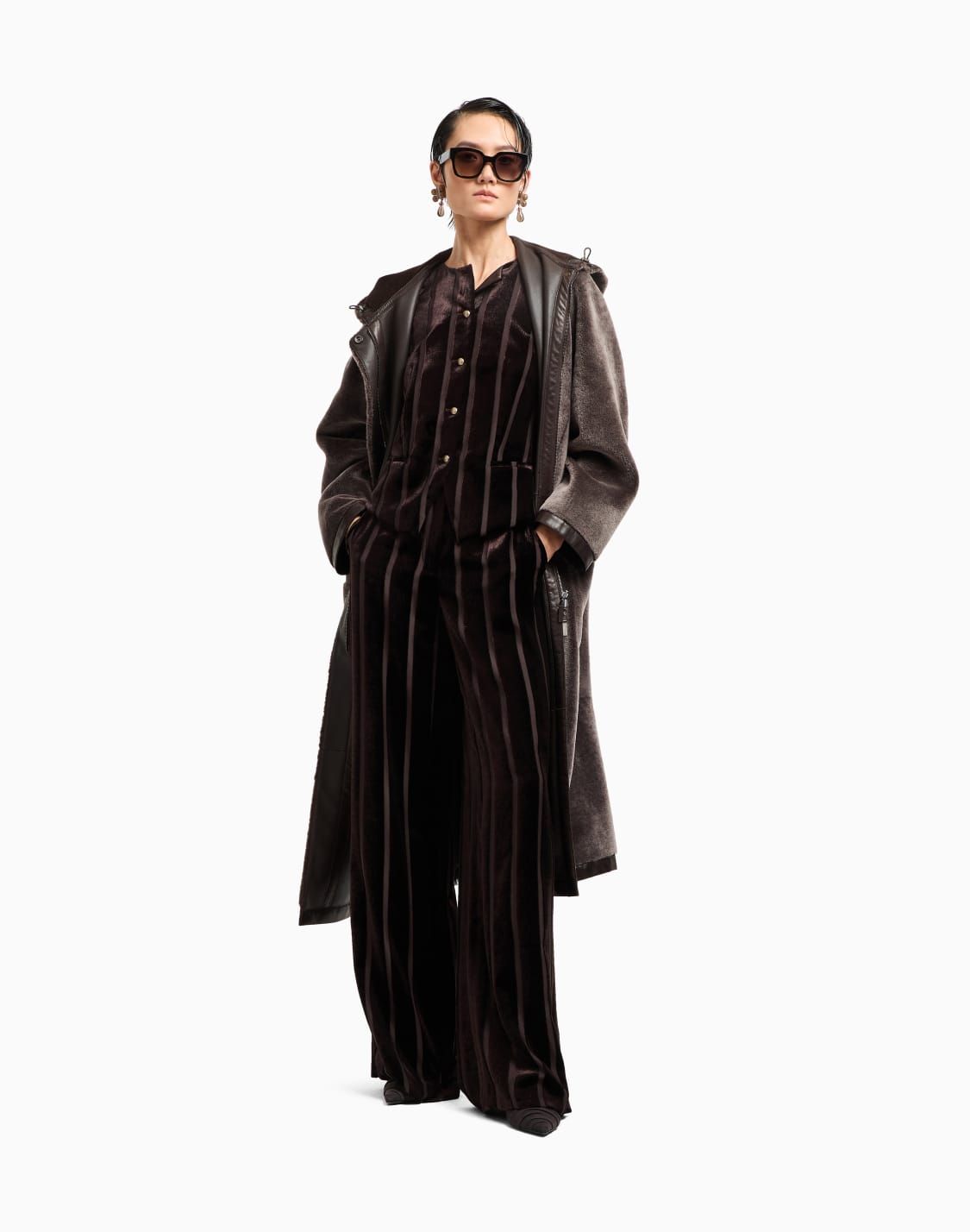 leather-coats-brown--giorgio-armani