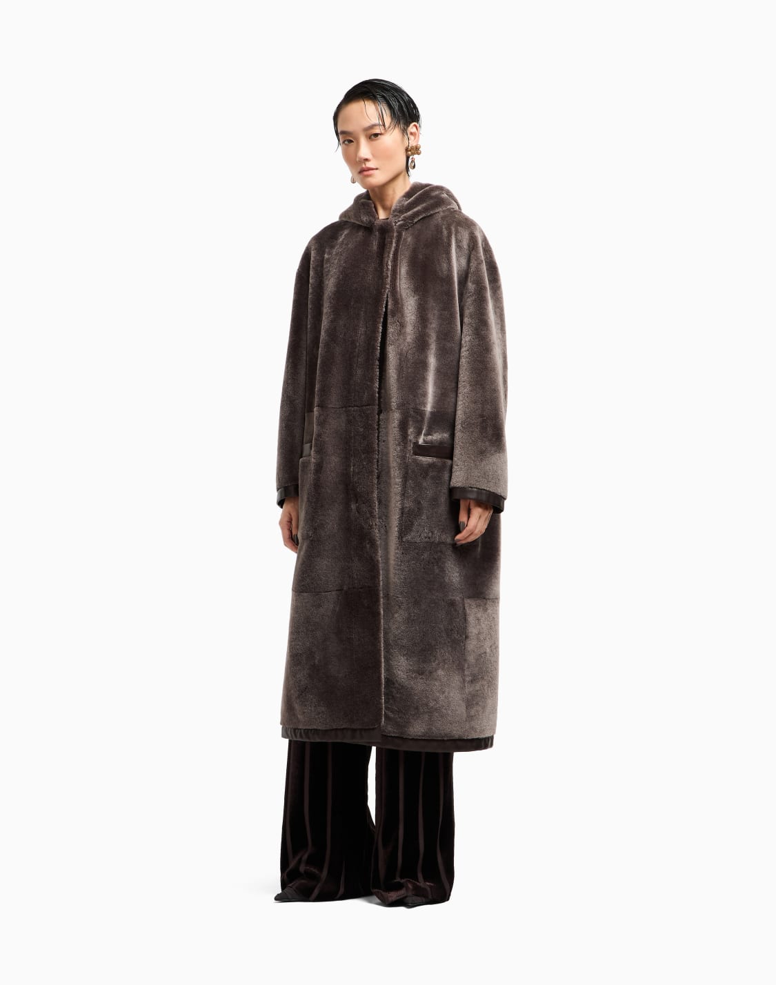 leather-coats-brown--giorgio-armani