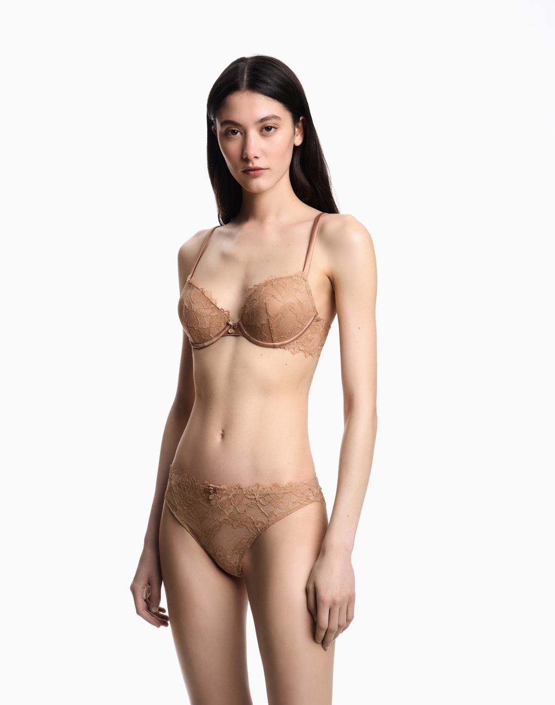 asv-bridal-brazilian-briefs-in-recycled-lace-beige--emporio-armani