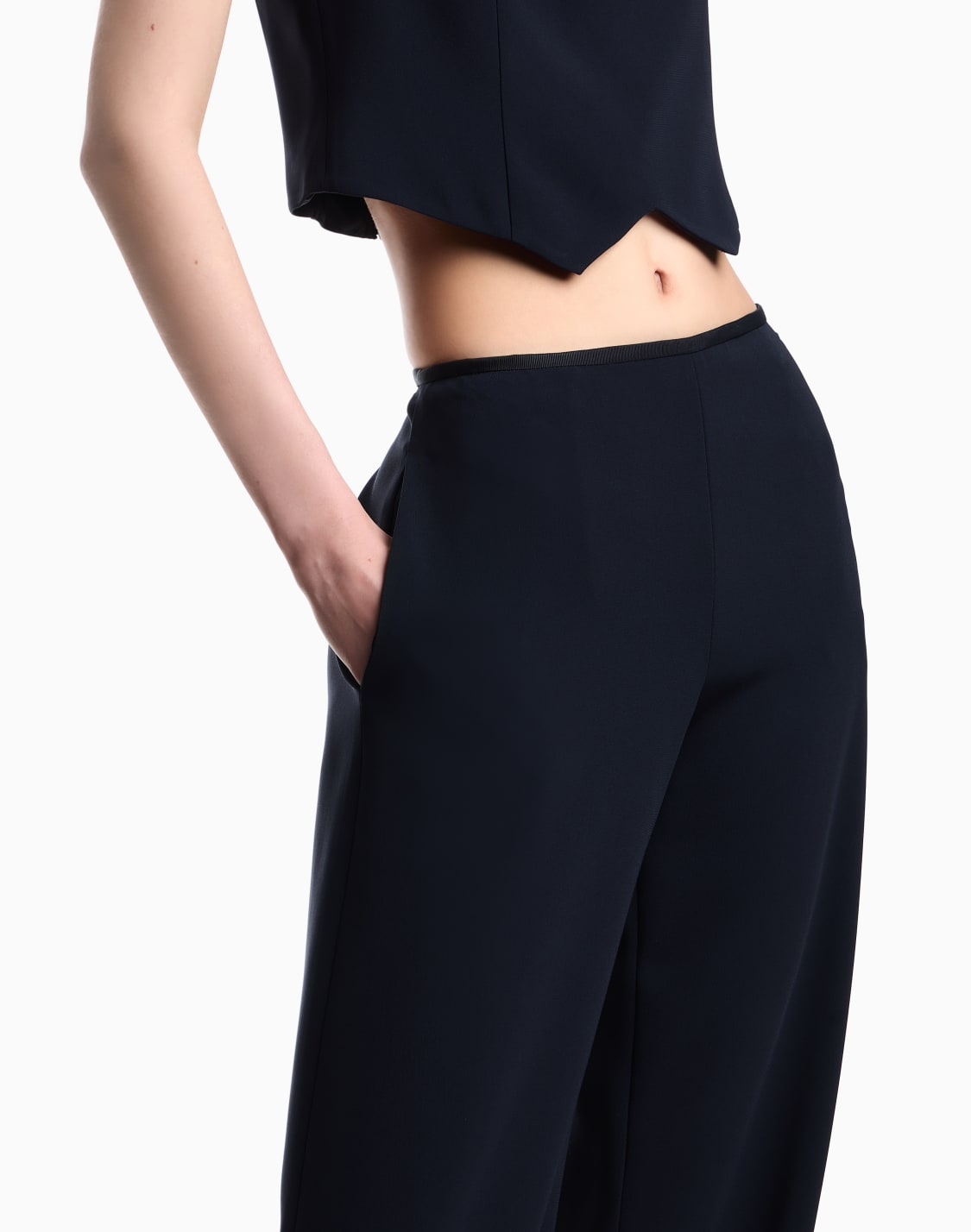 icon-triacetate-palazzo-trousers-blue--emporio-armani