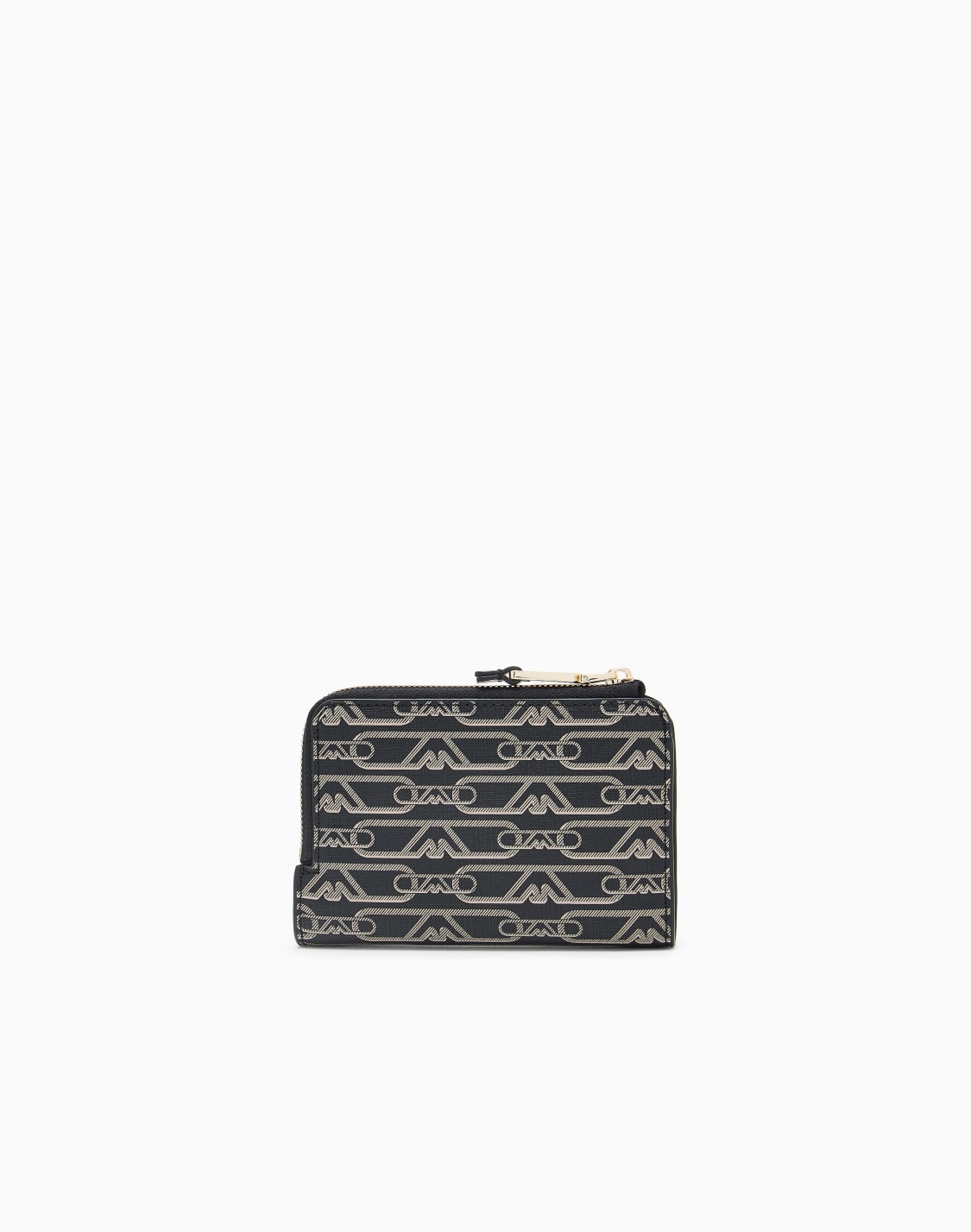 bifold-wallet-with-all-over-monogram-print-black--emporio-armani