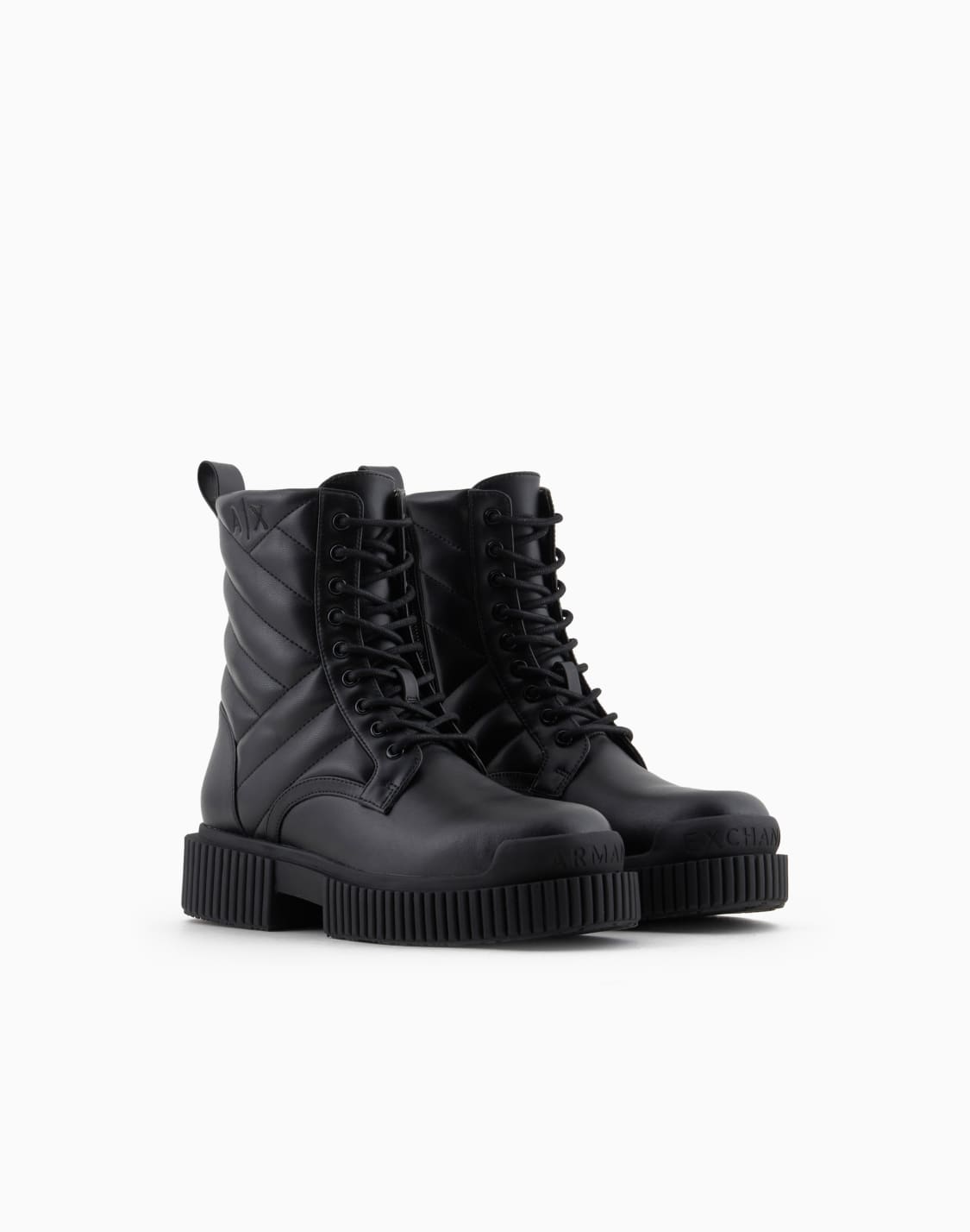 quilted-leather-amphibians-black--armani-exchange