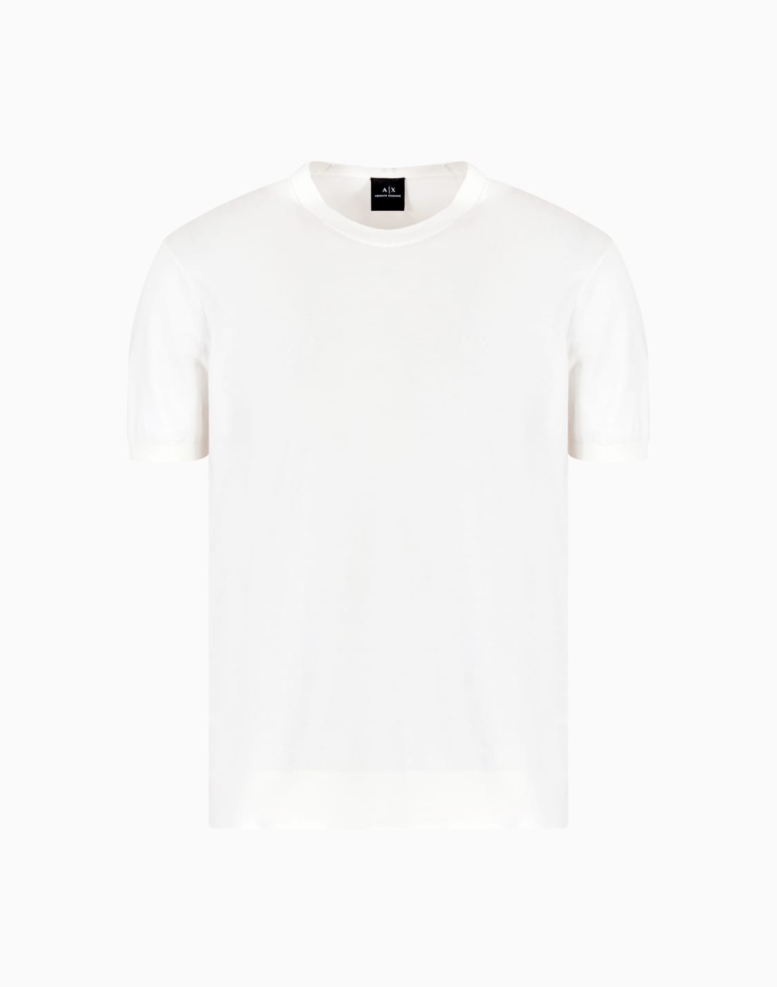 -organic-cotton-knit-t-shirt-white--armani-exchange