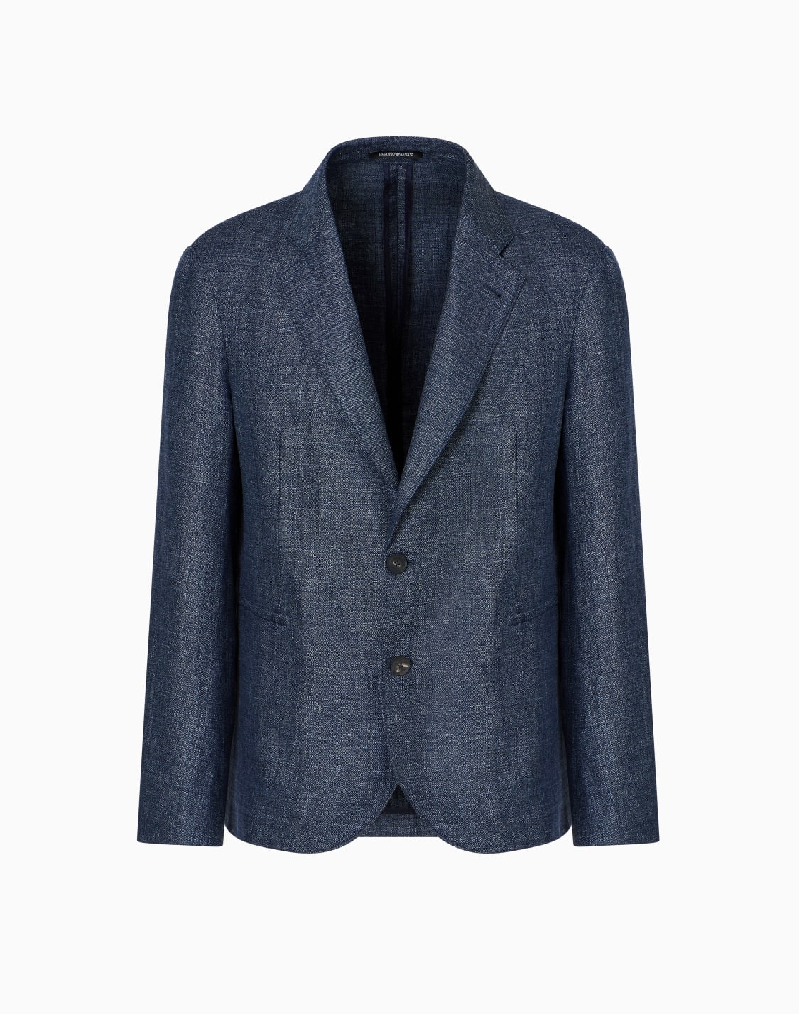 casual-jackets-blue--emporio-armani