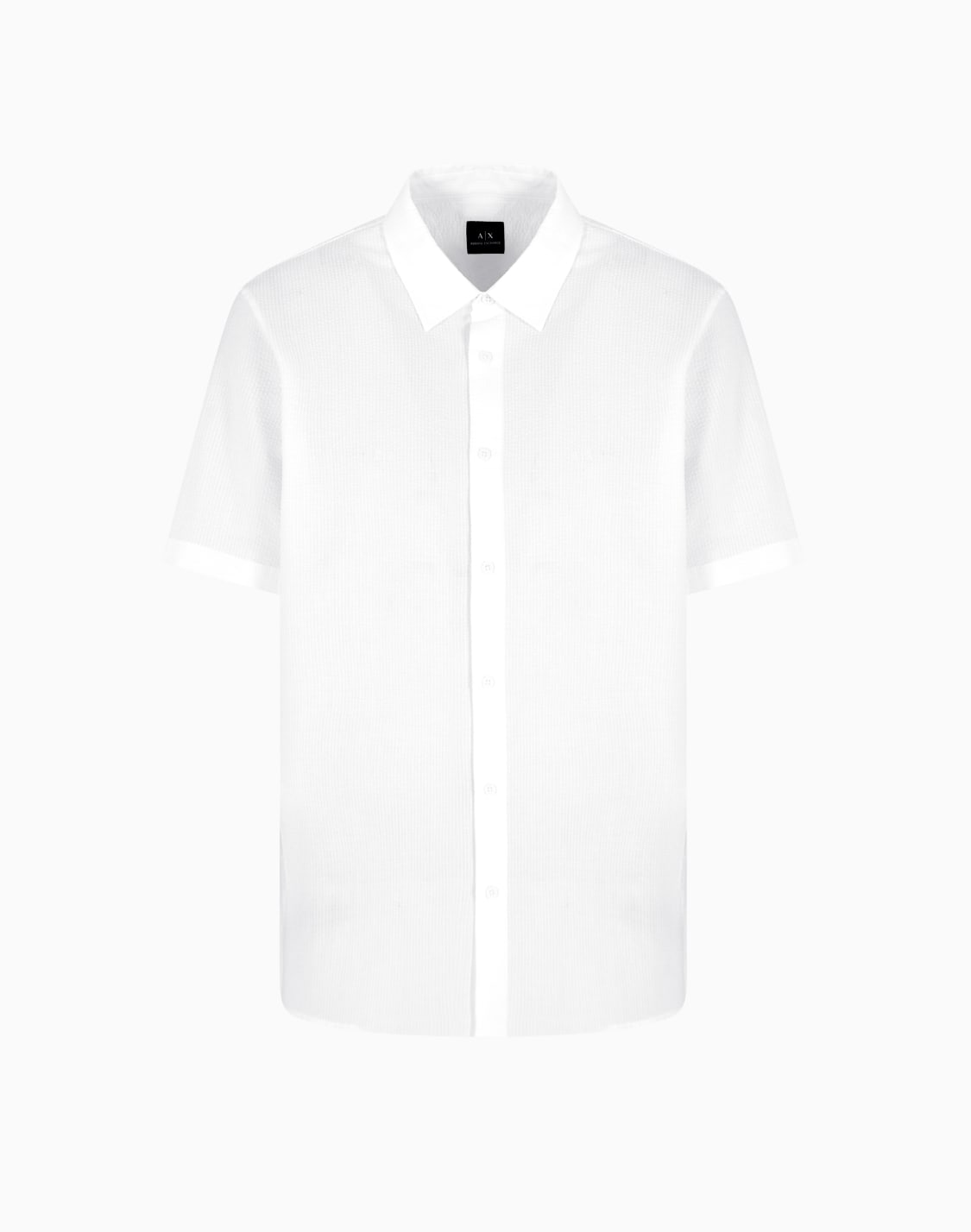 regular-fit-short-sleeve-shirt-white--armani-exchange