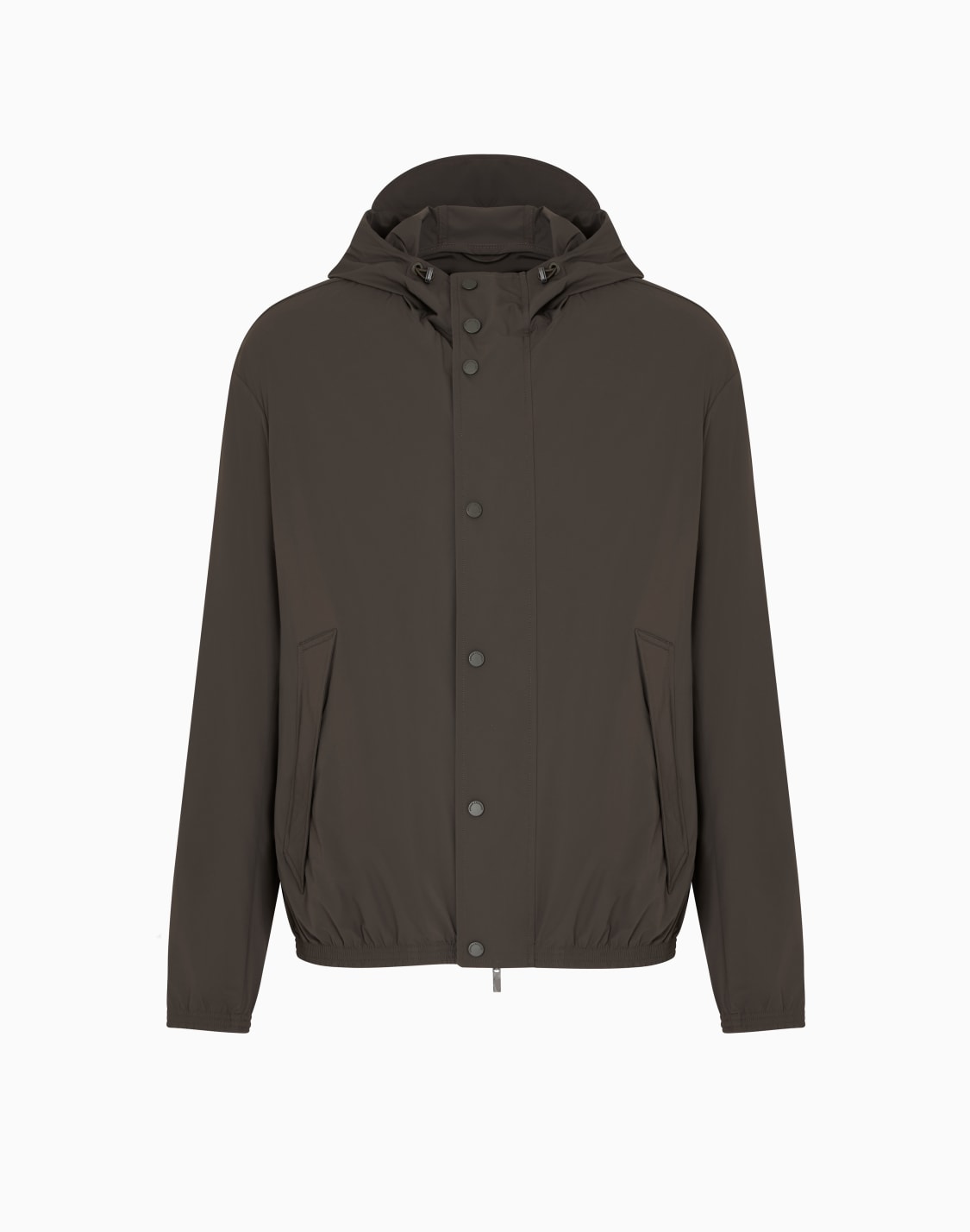 blousons-green--armani-exchange