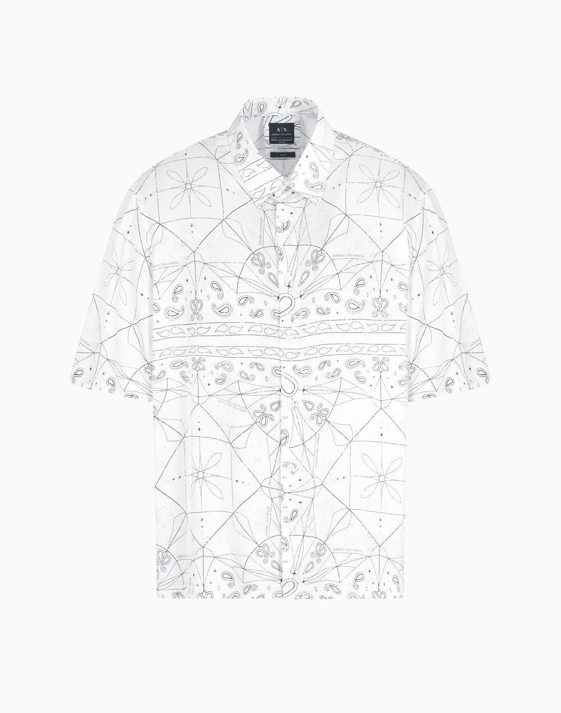 asv-viscose-short-sleeve-shirt-white--armani-exchange