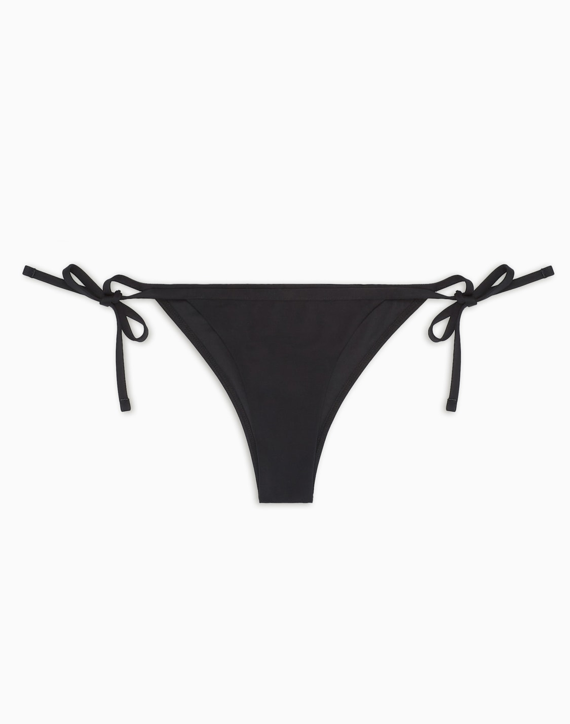asv-fabric-slip-costume-black--armani-exchange