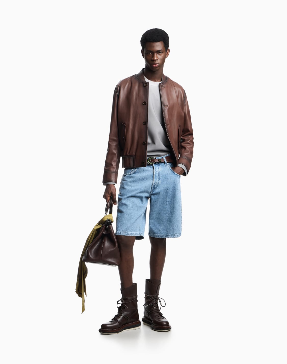 asv-oversize-sweatshirt-aus-jersey-mit-farbverlauf-grau--emporio-armani
