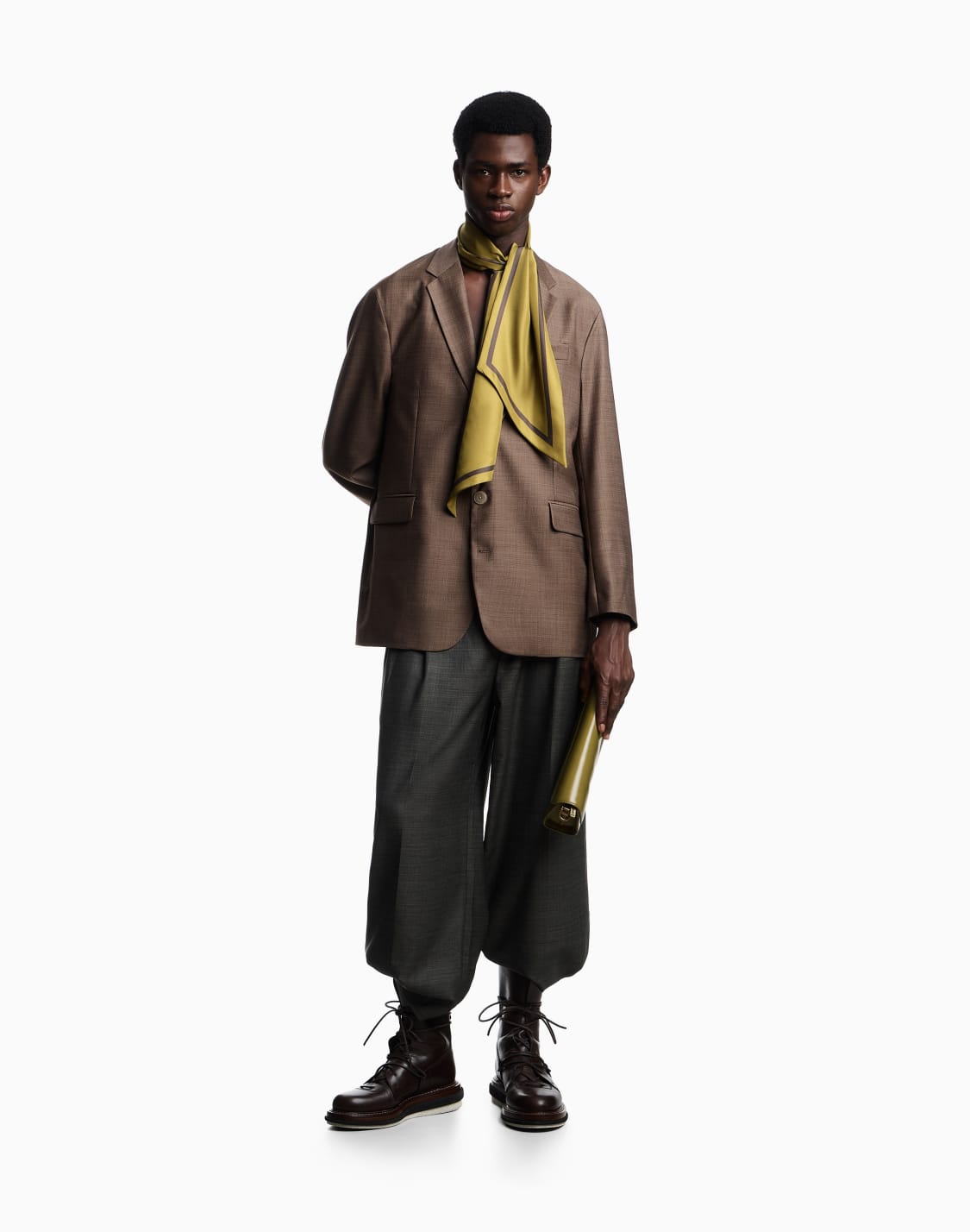 formal-jackets-beige--emporio-armani
