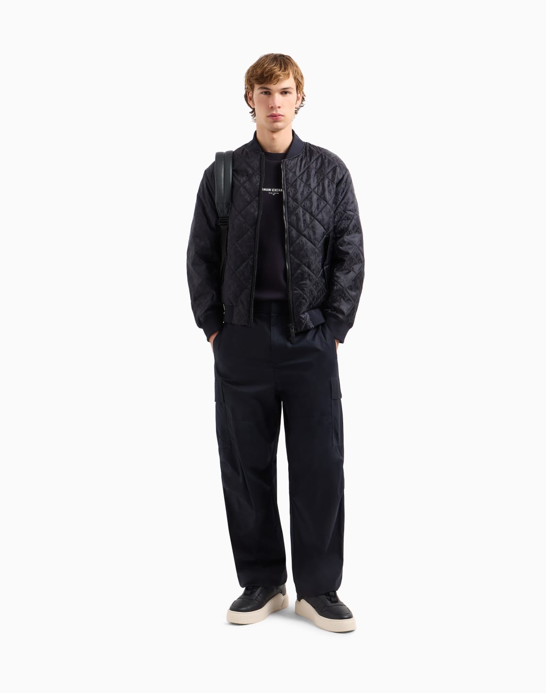 quilted-jacket-with-tone-on-tone-logo-navy-blue--armani-exchange
